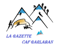 N'hésitez pas à aller lire ou relire les Gazettes du club N'hésitez pas à aller lire ou relire les Gazettes du club