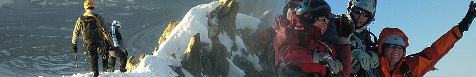 CAF de Garlaban en Provence Nos actions