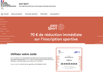 + d'Info + d'Info
