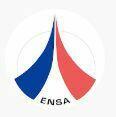 ENSA Chamonix - YouTube ENSA Chamonix - YouTube