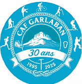 Composition du comité directeur Composition du comité directeur