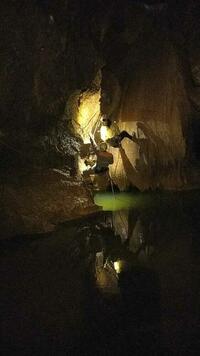 Sur la méduse Sur la méduse