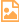Fichier image Fichier image